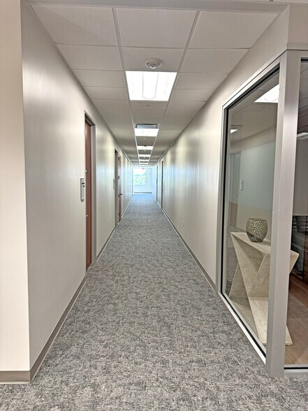 More Photos Of 17450 St. Lukes Way, The Woodlands Medical For Lease