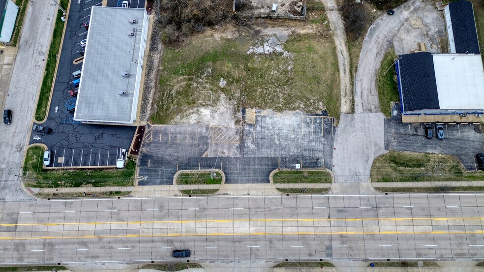 More Photos Of 1710 W Osage St, Pacific Land For Sale