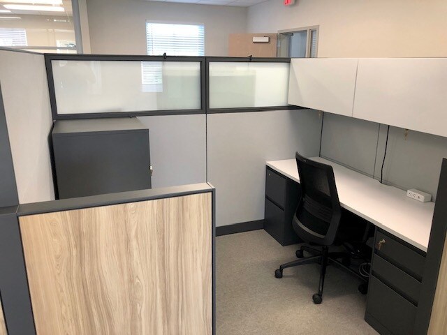 More Photos Of 3240 Ferry Landing Rd, Dunkirk Office For Lease