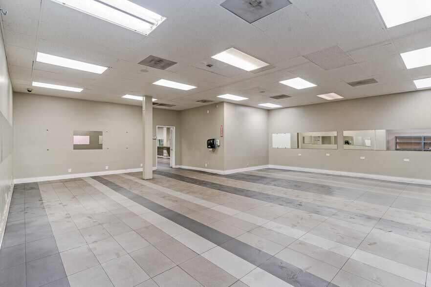 More Photos Of 2314-2318 Central Ave, Alameda Storefront Retail Office For Sale