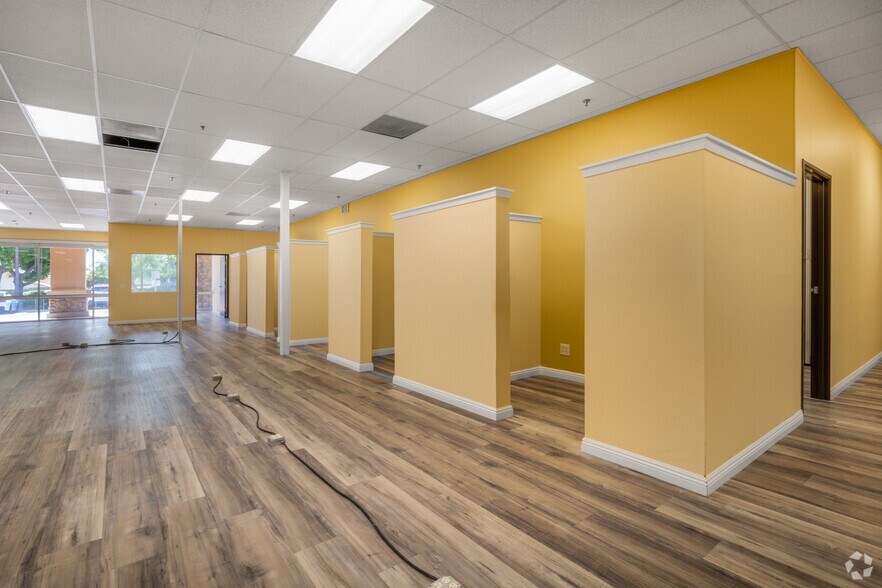 Photo of 1st Floor Ste 