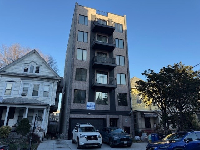 More Photos Of 1541 New York Ave, Brooklyn Apartments For Lease