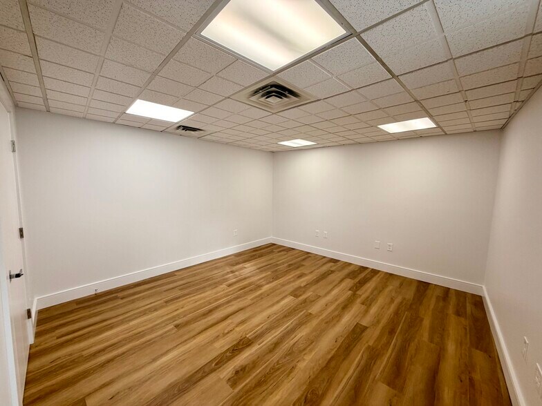 More Photos Of 25 Washington St, Somerville Coworking Space