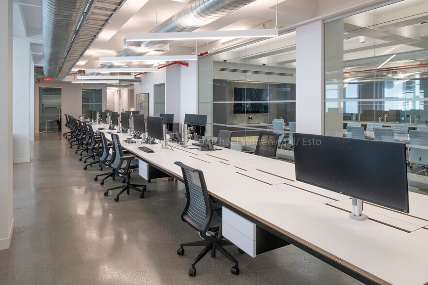 More Photos Of 20 W 33rd St, New York Office For Sale