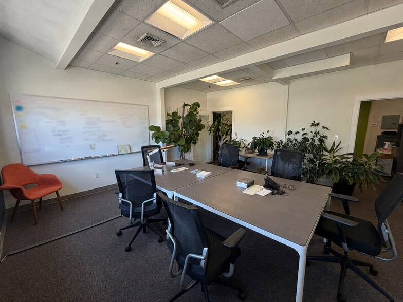 More Photos Of 10 High St, Medford Office For Lease