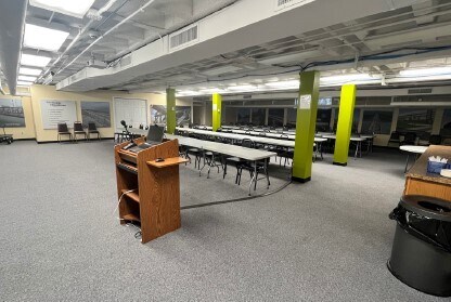 More Photos Of 325 W Main St, Babylon Office For Sale