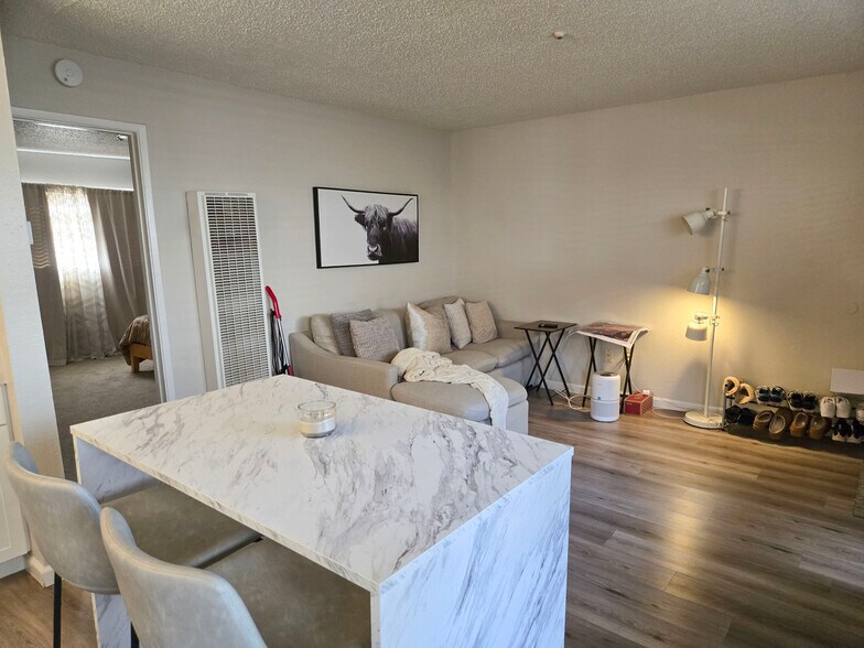 More Photos Of 8020-8050 Beverly Dr, Rohnert Park Apartments For Sale