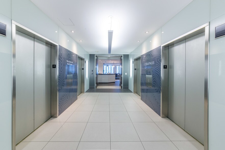 More Photos Of 9454 Wilshire Blvd, Beverly Hills Office For Lease