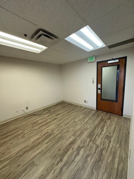 More Photos Of 241 Ridge St, Reno Medical For Lease