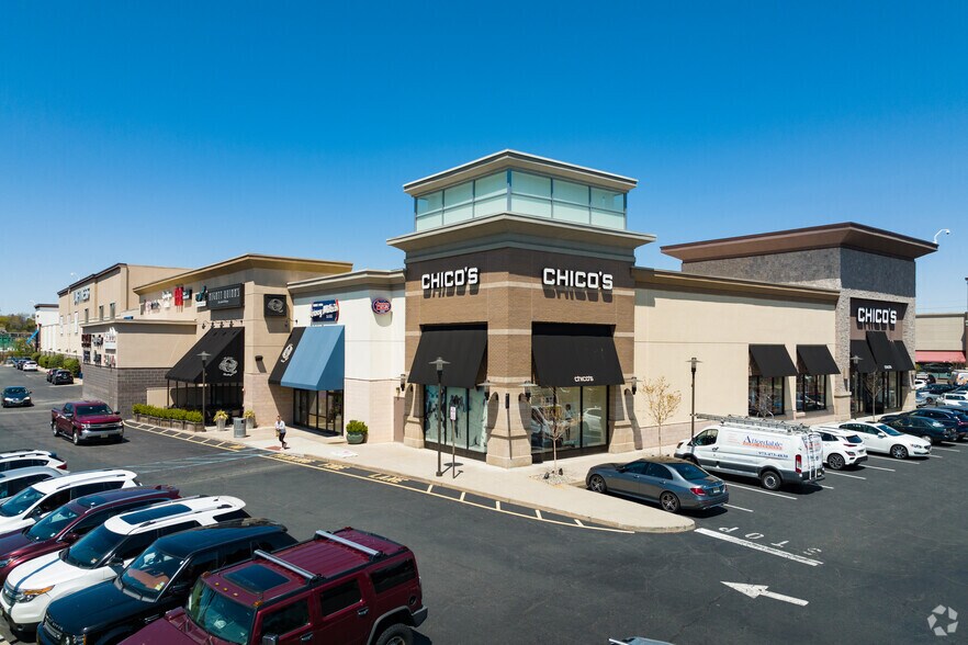 More Photos Of Route 3, Clifton Unknown For Sale