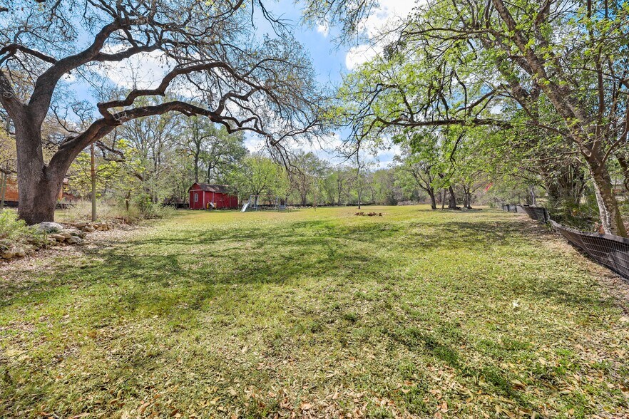 More Photos Of 10230 Menchaca Rd, Austin Land For Sale