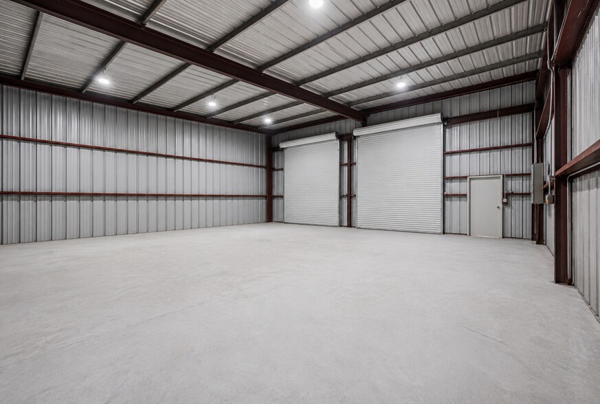 More Photos Of 10309 Pineland Rd, Houston Land For Sale