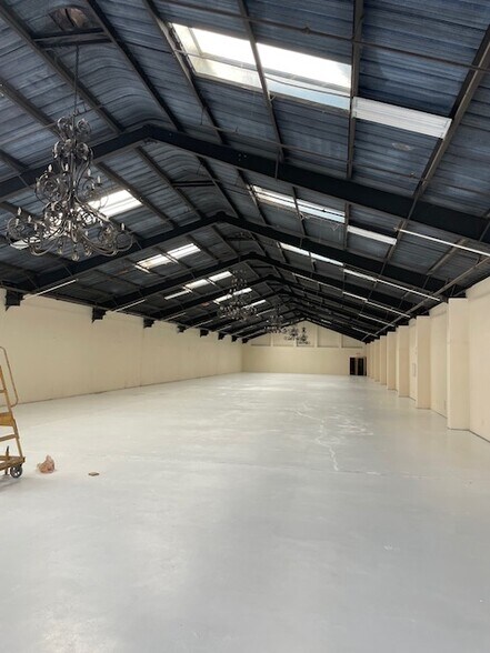 More Photos Of 1833 Glenwood St, Delano Specialty For Sale