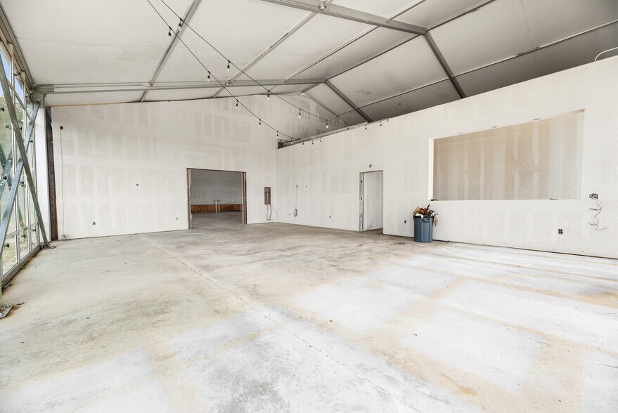 More Photos Of 190 Harris Hill Rd, San Marcos Land For Sale
