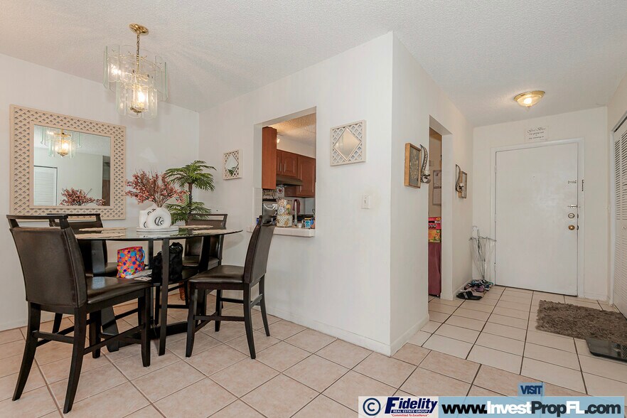More Photos Of 4280 NW 114th Ter, Coral Springs Apartments For Sale