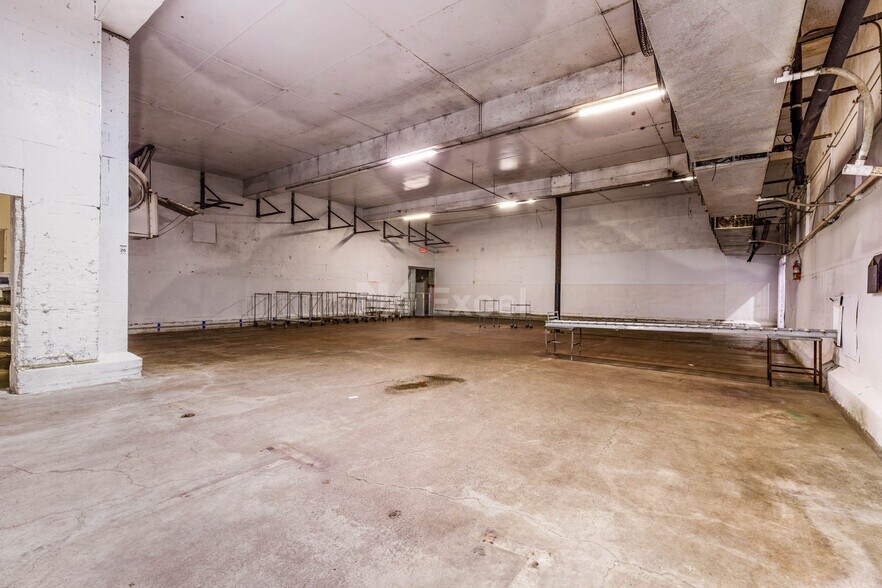 More Photos Of 550 S 1100 W, Fillmore Warehouse For Sale