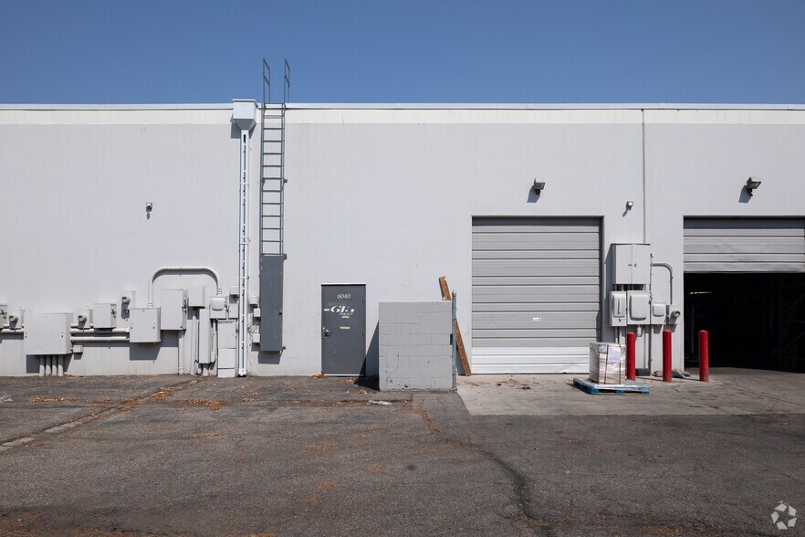 More Photos Of 9070-9088 Marshall Ct, Westminster Unknown For Lease