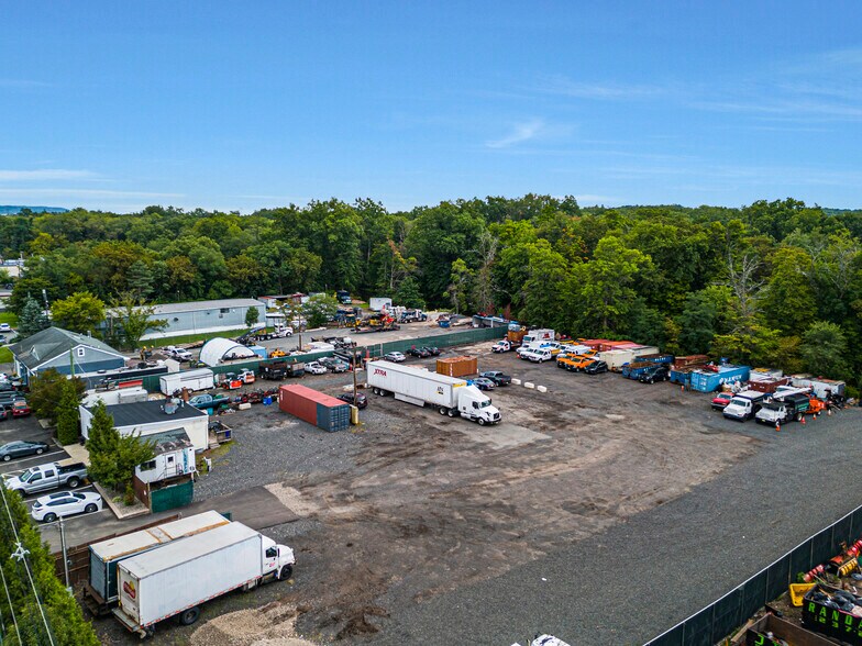 More Photos Of 65 Old York Rd, Bridgewater Land For Lease