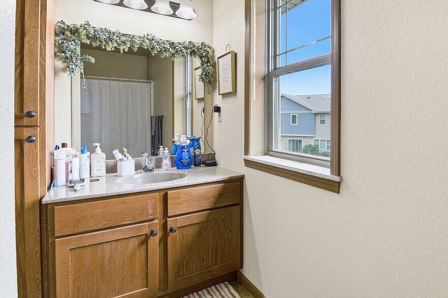 More Photos Of 725 Roberts Rd, Sartell Apartments For Sale