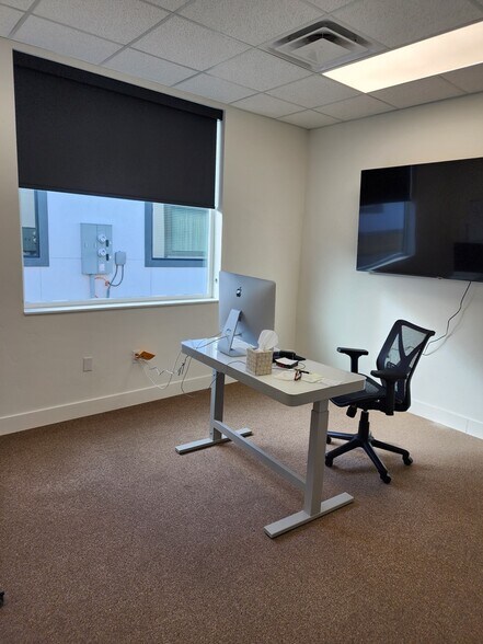 More Photos Of 1414 W Ustick Rd, Meridian Medical For Sale