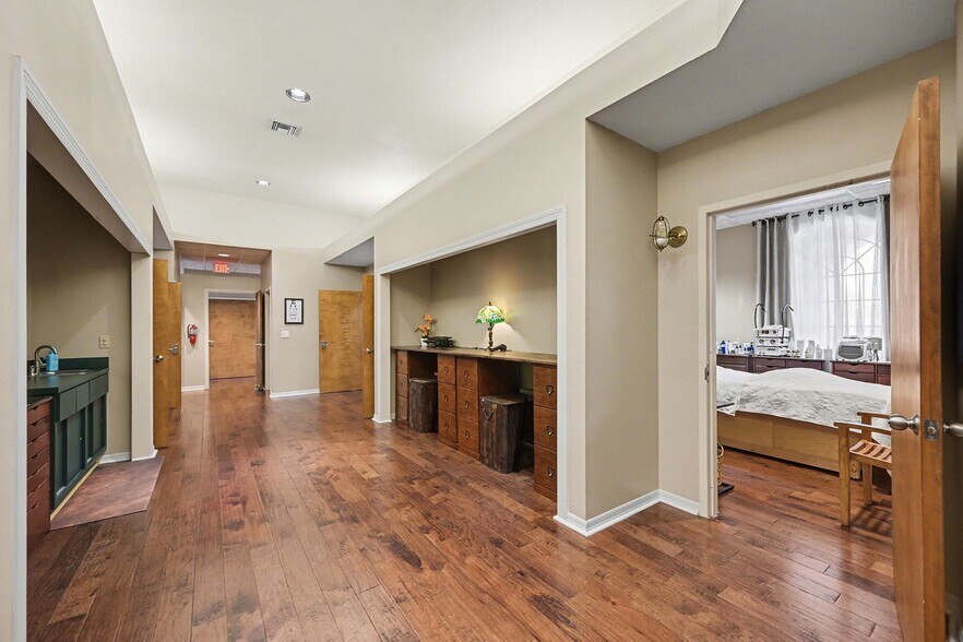 More Photos Of 1727 N Atlantic Ave, Cocoa Beach Medical For Sale