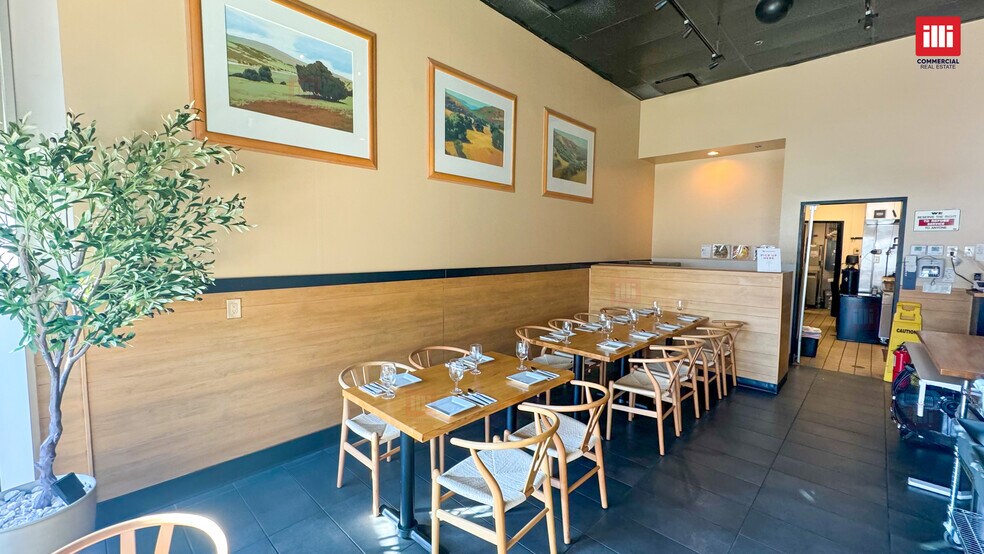 More Photos Of 5200 Lankershim Blvd, North Hollywood Loft Creative Space For Lease