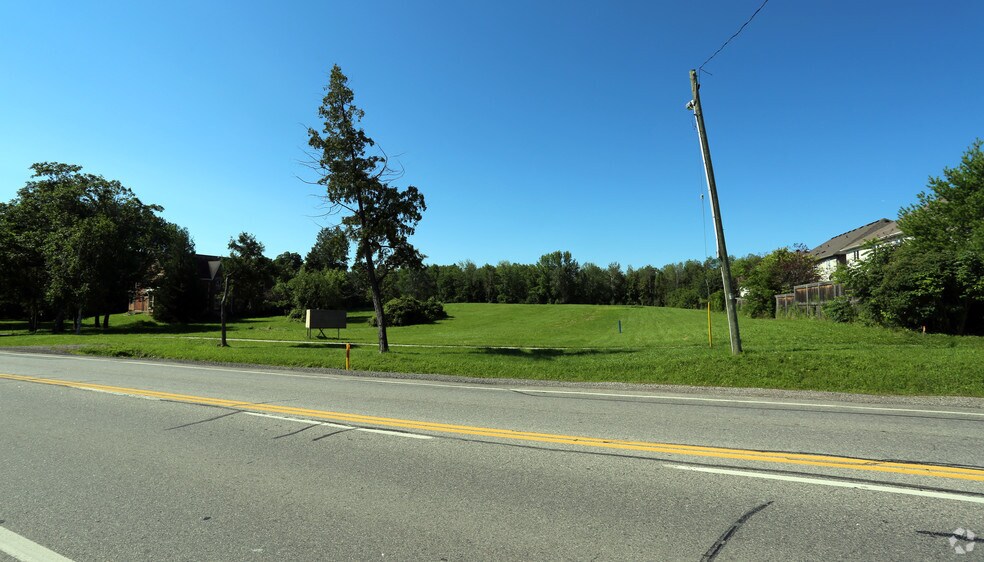 More Photos Of 16114 Airport Rd, Caledon Land For Sale