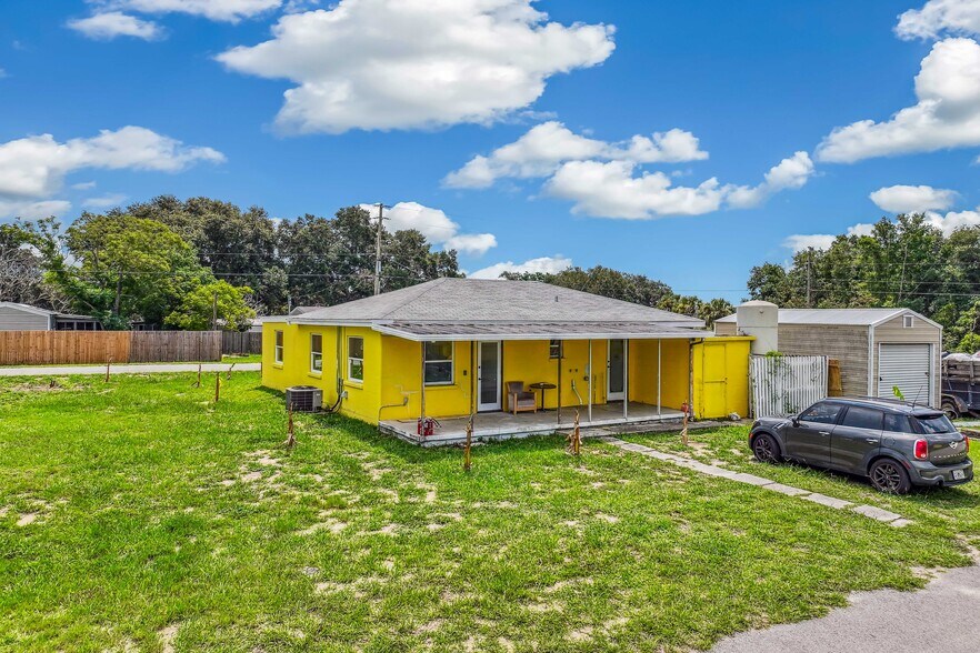 More Photos Of 16905 US Highway 27, Lake Wales Hotel For Sale