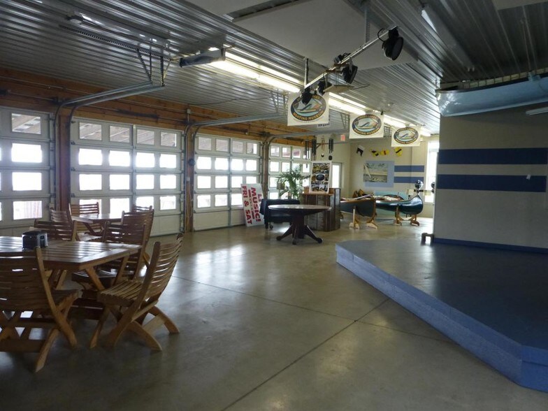 More Photos Of 6128 State Route 89, Romulus Winery Vineyard For Lease
