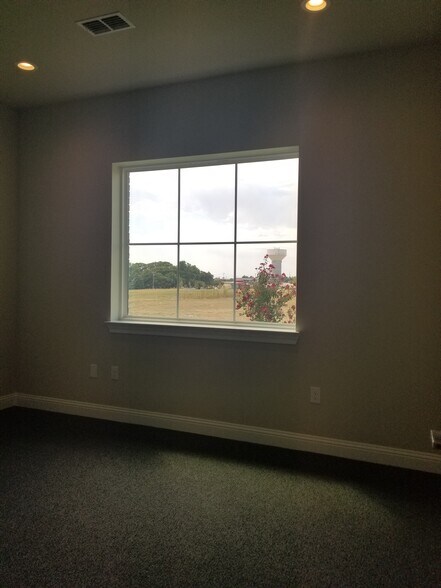 More Photos Of 291 S Preston Rd, Prosper Office For Lease