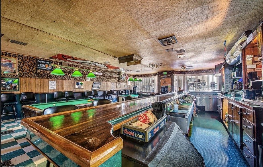 More Photos Of 127-129 E Third St, Rifle General Retail For Sale