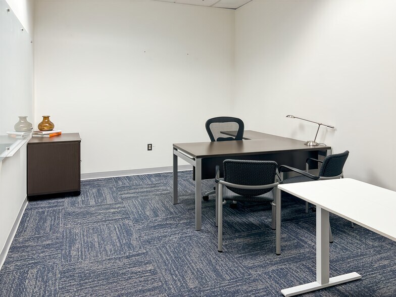 More Photos Of 1 Waterview Dr, Shelton Coworking Space