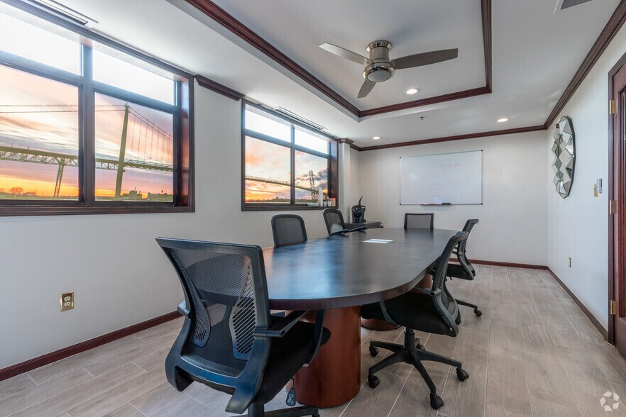 More Photos Of 13810-13854 Lakeside Cir, Sterling Heights Storefront Retail Office For Sale