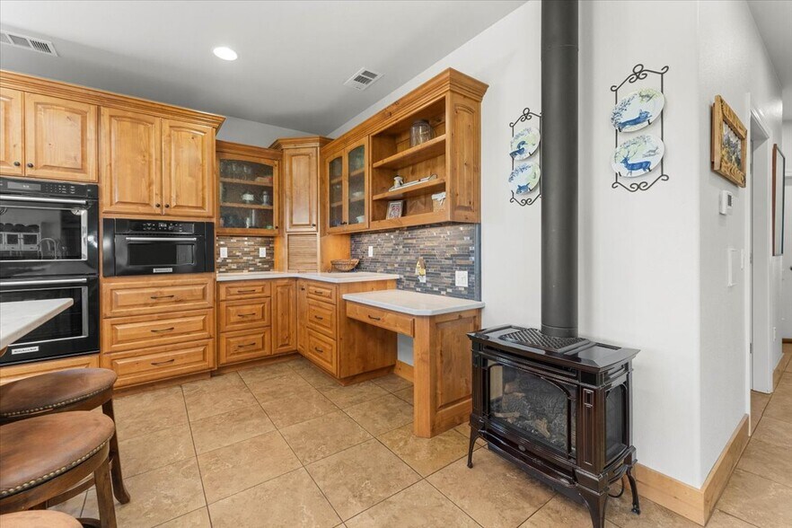More Photos Of 41494 Gomez Rd, Fall River Mills Land For Sale