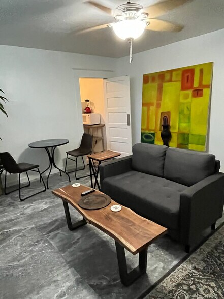 More Photos Of 856 E Carter St, Pocatello Apartments For Sale