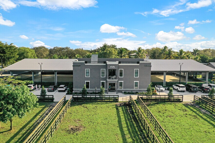 More Photos Of 2625 SW 148th Ave, Davie Horse Stables For Sale