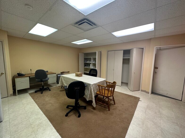 More Photos Of 2500 Nesconset Hwy, Stony Brook Medical For Sale