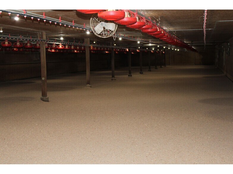 More Photos Of 2535 240 St, Langley Land For Sale