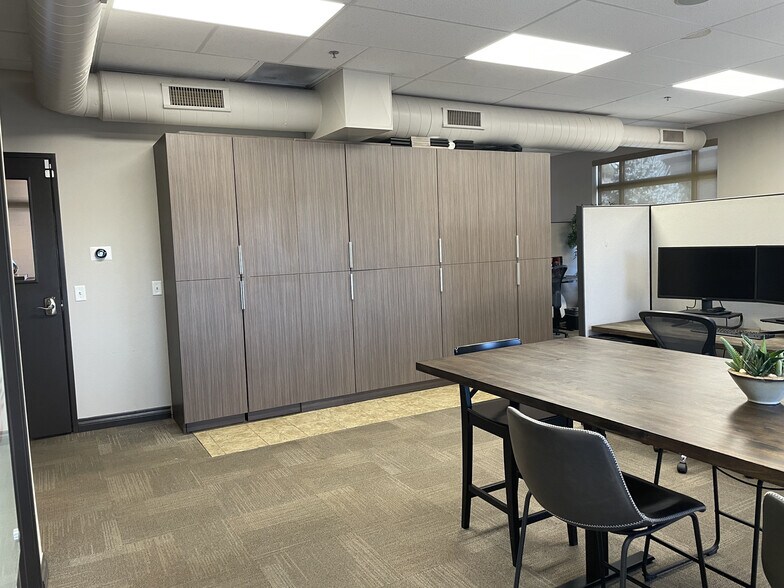 More Photos Of 755 Maleta Ln, Castle Rock Medical For Lease