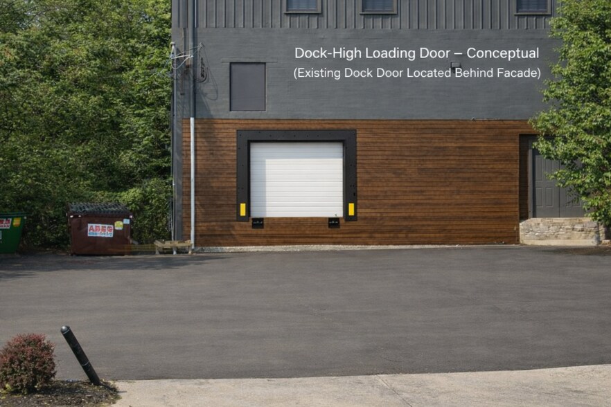 More Photos Of 4106 S 87th St, Omaha Office For Sale