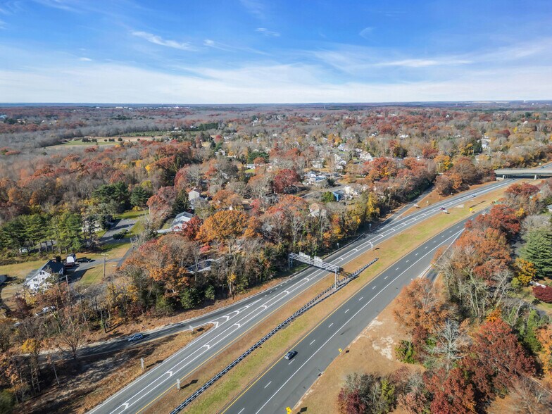 More Photos Of 2807 Hurley Pond Rd, Wall Township Office For Sale