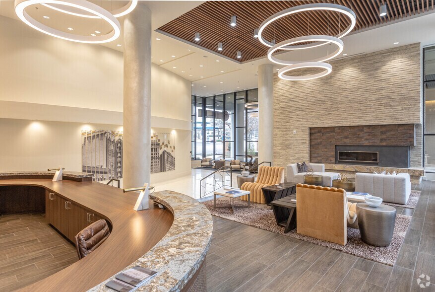 More Photos Of 2173 Highland Ave S, Birmingham Apartments For Lease