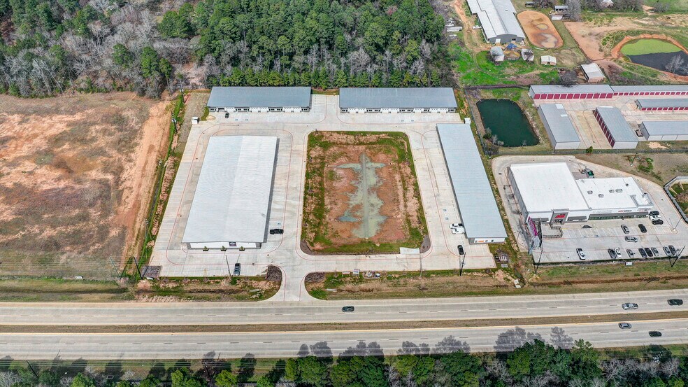 More Photos Of 10240 FM 1488, Magnolia Unknown For Lease