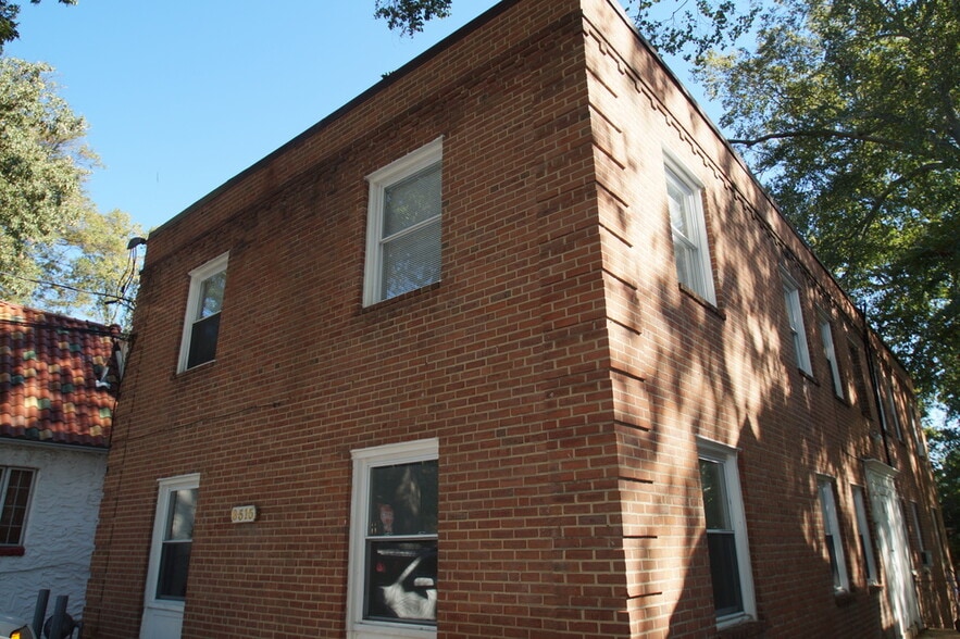 More Photos Of 8515 Flower Ave, Takoma Park Apartments For Sale