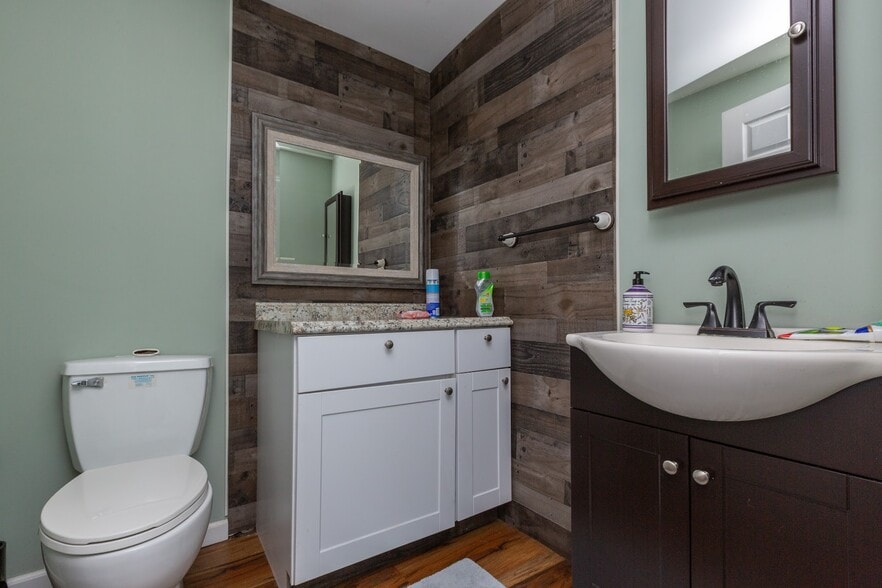More Photos Of 0 Easy St, Howell Land For Sale