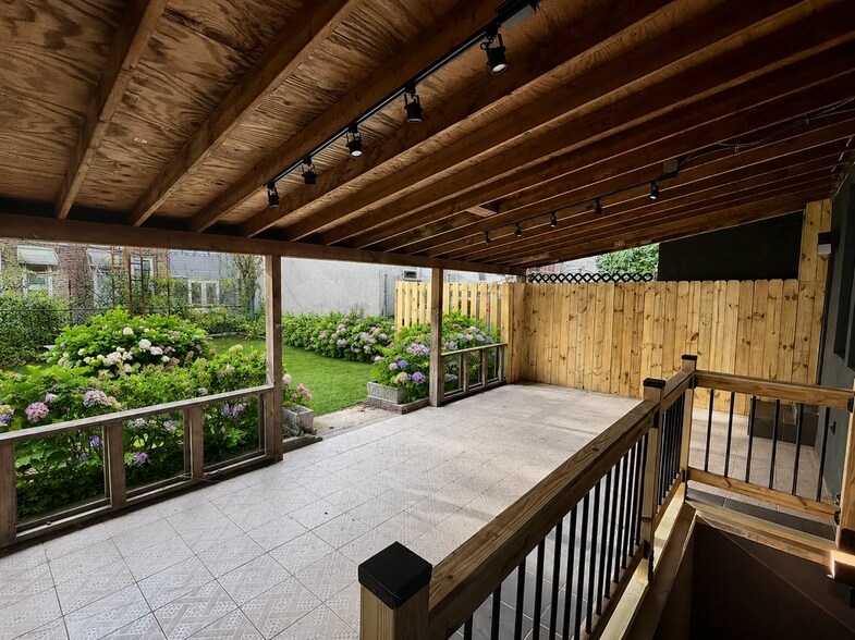 More Photos Of 183 Green St, Brooklyn Apartments For Sale