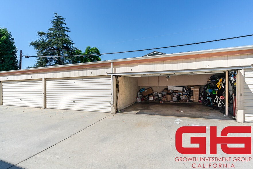 More Photos Of 5305 Tyler Ave, Temple City Apartments For Sale