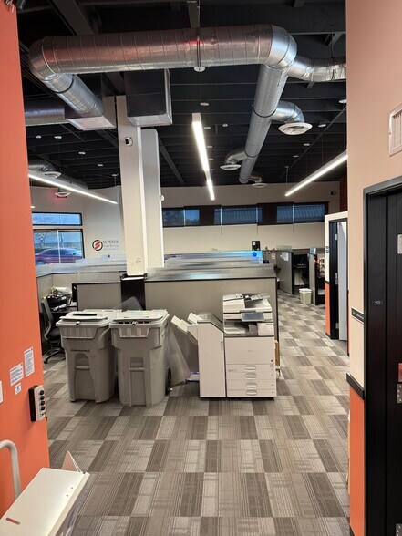 More Photos Of 7525 Topanga Canyon Blvd, Canoga Park Storefront Retail Office For Lease