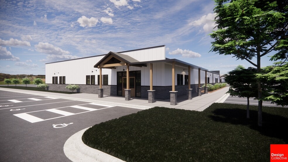 More Photos Of 1895 Peachblow Rd, Delaware Daycare Center For Sale