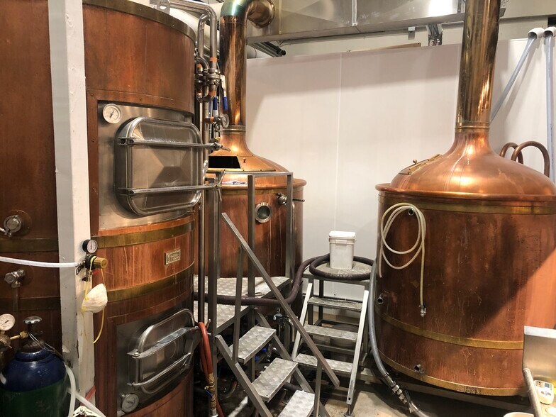 More Photos Of 905 Struthers Ave, Grand Junction Restaurant For Sale